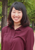 1330213_yuuki_fujimoto_2s.png
