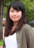 1330218_asuka_hori_2.png