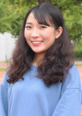 1330219_ayu_hori_2s.png