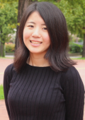 1330240_natsumi_matsumoto_2s.png
