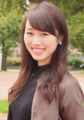 1330266_ai_morisaki_2s.png