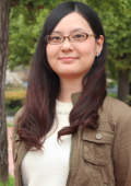 1330280_hitomi_yamano_2.png