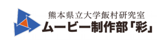 MovsLogo_S.png