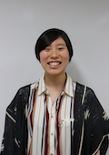 1730198_saaya_numari.JPG