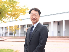 ichiro_iimura_2018(1).jpg