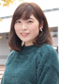 mai_ueda_2018.png