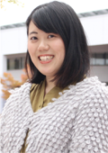 kana_esumi_2018.png