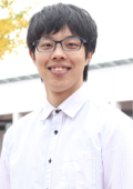 akihiro_ohmori_2018.png