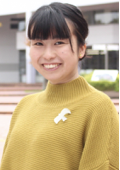hinako_ogawa_2018.png