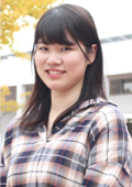 yuuka_kubo_2018.png