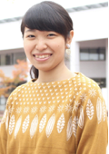 wakana_shimamoto_2018.png