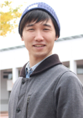 nobuhiko_sugimoto_2018.png