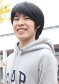 hiroyuki_hoshi_2018.png