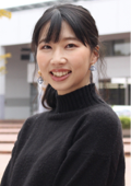 yukako_matsuoka_2018.png