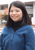 miki_matsuda_2018.png