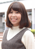 sayaka_yasumasu_2018.png