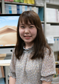 1830020_wakana_ide.jpg