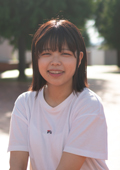 1830056_nanako_ogata.jpg