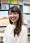 1830088_hana_okumura.jpg