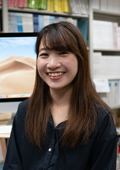 1830089_kyoka_kimura.jpg