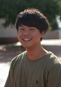 1830112_masaya_goto.jpg