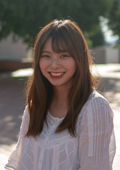 1830136_mai_shiomori.jpg