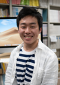 1830140_ryutaro_jo.jpg