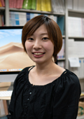 1830164_akari_tajiri.jpg