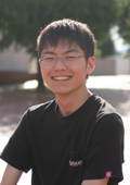 1830176_enishi_terada.jpg