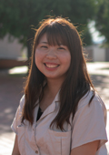1830178_shiho_tokunaga.jpg