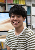 1830221_taichi_hidaka.jpg