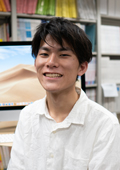 1830222_sota_hinago.jpg