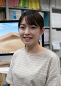 1830225_natsumi_hirano.jpg