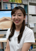 1830239_towa_furuta.jpg