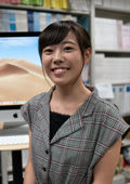1830250_momoko_matsuo.jpg