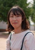 1730024_nanase_irifune2.jpg
