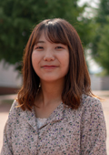 1730044_ria_okubo2.jpg