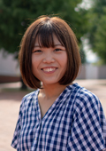1730059_yuki_orita2.jpg