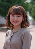 1730071_nanako_kitajima2.jpg