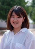 1730089_rina_goto2.jpg