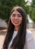1730122_ayaka_serikawa2.jpg