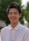 1730158_hiroki_toyama2.jpg