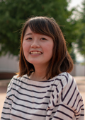 1730177_momoka_nakahara2.jpg