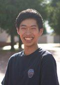 1730237_taichi_furushima2.jpg