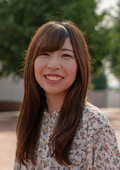 1730241_natsuki_maeda2.jpg