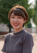 1730282_arisa_yamada2.jpg