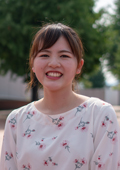 1730294_yui_yoshii2.jpg