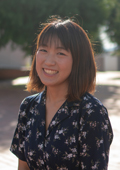 1830307_akari_wakita2.jpg
