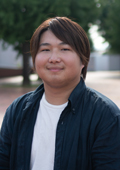 1785001_yuki_kiridoshi_2019.jpg