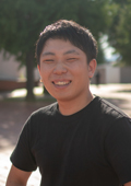 1530124_syunsuke_suzuki2.jpg